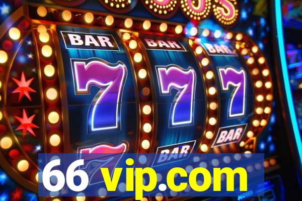 66 vip.com